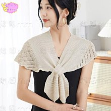 韓國魚尾戒指女小眾設計簡約冷淡風純銀不掉色可調節輕奢食指指環~玲瓏心飾 歷史價格詳細信息