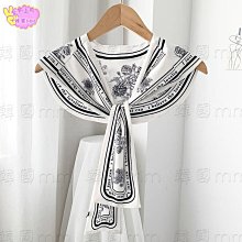 韓國MM=防曬衣外套女蕾絲網紅新款百搭薄款透氣炸街防曬服 歷史價格詳細信息