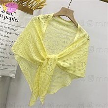 韓國MM=防曬衣外套女蕾絲網紅新款百搭薄款透氣炸街防曬服 歷史價格詳細信息