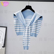 韓國MM =春夏大碼女裝顯瘦a字裙胖mm不規則高腰仙女裙蕾絲裙半身裙女=短裙/長裙/窄裙/A字裙/百褶裙/魚尾裙/及膝裙 歷史價格詳細信息