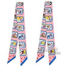 【茱麗葉精品】全新商品 LOEWE 專櫃商品 Anagram cap 緹花帆布拼接羊皮棒球帽.焦糖棕 現貨 歷史價格詳細信息