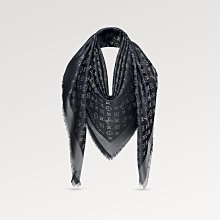 大尺吋 40公分 電鍍版 機器戰警 ROBO COP 玩具島 TOY ISLAND 出品 非 HOT TOYS 孩之寶 歷史價格詳細信息