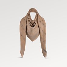 大尺吋 40公分 電鍍版 機器戰警 ROBO COP 玩具島 TOY ISLAND 出品 非 HOT TOYS 孩之寶 歷史價格詳細信息