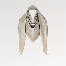 大尺吋 40公分 電鍍版 機器戰警 ROBO COP 玩具島 TOY ISLAND 出品 非 HOT TOYS 孩之寶 歷史價格詳細信息