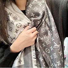 Lv 黑棋盤composit中性手鍊 M6626D 歷史價格詳細信息