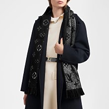 Lv 黑棋盤composit中性手鍊 M6626D 歷史價格詳細信息