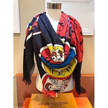 京都寺町三条商店街的福爾摩斯01 小說 歷史價格詳細信息