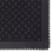 LV Monogram Nano Speedy 塗層帆布二用包 M81085 歷史價格詳細信息