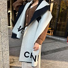 AA0944【西洋歐美】My Black Boss 2 歷史價格詳細信息