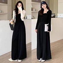 韓系溫柔風百搭保暖立領棉服外套女冬季新款寬松高級感面包服棉衣 歷史價格詳細信息