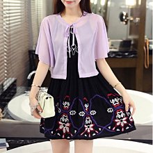 搭配小禮服 春酒尾牙場合閃亮耀眼 仿珍珠垂墜銀針耳環ER14 歷史價格詳細信息