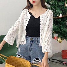 春夏百搭云朵斜挎包小型包包女2023新款休闲慵懒大容量褶皱单肩包 歷史價格詳細信息