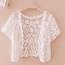 流行大型空調扇移動冷風扇家用冷風機越南水冷空調6000風量 歷史價格詳細信息