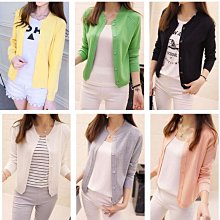 圓領綠色毛衣 男士秋冬季港寬鬆慵懶針織衫 潮牌冬款加厚毛線衣服 加厚鹿毛絨毛衣 歷史價格詳細信息