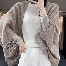 熱銷 羊咩咩の韓國ins布標小熊純色圍巾甜美軟糯毛絨圍脖學生保暖加厚圍巾百搭個性時尚交叉圍巾百搭 歷史價格詳細信息