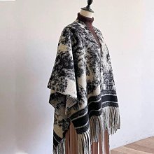 【免運】熱銷　水晶魔球 12色舞臺燈霓虹燈 雷射燈 氣氛燈 七彩燈 魔球燈 派對燈 夜店燈 ktv燈 爆閃燈 背景燈 歷史價格詳細信息