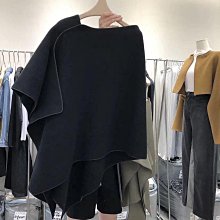 熱銷東大門 刺繡蕾絲鈎花層層蛋糕半長裙 滿599元免運 歷史價格詳細信息