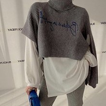 熱銷多刀頭功能性男士理容套裝理髮器體毛修剪器剃鬚刀鼻毛修剪器 歷史價格詳細信息