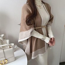熱銷韓國連線英倫風挺版 70%羊毛呢外套sal9807 滿599元免運 歷史價格詳細信息