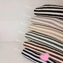 熱銷 韓國針織毛線蝴蝶結彈力寬髮帶 髮哭 髮窟 頭箍 女生配件 韓式髮飾 時尚甜美束髮帶 運動髮帶【滿299出貨】 可開 歷史價格詳細信息