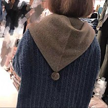 熱銷 4只裝透明掛鉤免打孔無痕掛鉤鐵架專用掛壁卡扣 米木日式家居 現貨 可開票發 歷史價格詳細信息