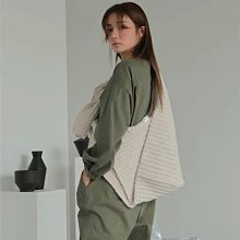 熱銷韓國連線英倫風挺版 70%羊毛呢外套sal9807 滿599元免運 歷史價格詳細信息