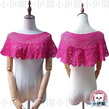 小伊閣=韓版小眾設計針織條紋單肩手提包手拎包出街通勤大容量小方包女包 歷史價格詳細信息