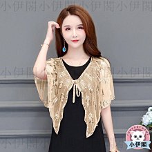 小伊閣=新款時尚斜挎包女休閑牛仔布包包潮流鏈條單肩包高級感百搭托特包=側包*肩包*手提包*水桶包*斜背包*手機包 歷史價格詳細信息