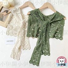 夏季女外搭薄款蕾絲小披肩大碼服開衫百搭上衣配裙子網紗坎肩-格林賣場 歷史價格詳細信息