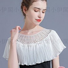 小伊閣=超大容量手提單肩兩用帆布包簡約字母休閑托特包布袋 歷史價格詳細信息