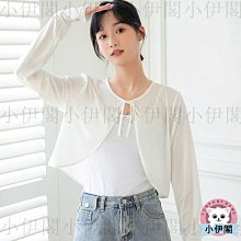 短款/長款小松糕lolita公主裙狗短辣妹jsk連衣裙洛麗塔坎肩秋冬款 歷史價格詳細信息