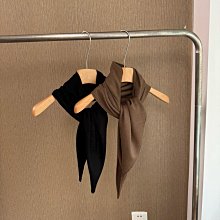 HH 多功能耳機手機清潔筆 歷史價格詳細信息