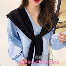 艾薇女装~小香風撞荷葉邊短款外套 歷史價格詳細信息