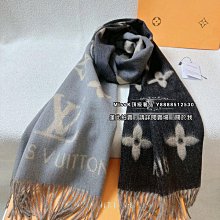 灰色 圍巾 歷史價格詳細信息