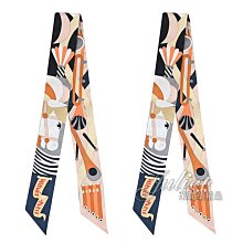 【茱麗葉精品】全新商品 LOEWE 專櫃商品 Anagram cap 緹花帆布拼接羊皮棒球帽.焦糖棕 現貨 歷史價格詳細信息