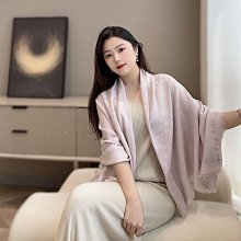 光度非常好的一枚孫像二毫，Ms63的狀態15569 歷史價格詳細信息