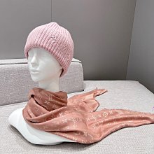 光度非常好的一枚孫像二毫，Ms63的狀態15569 歷史價格詳細信息