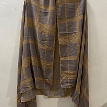 韓風蕾絲綁帶拉菲草帽 草編 折疊帽 渡假 防曬 沙灘帽 出遊 遮陽 大簷草帽 歷史價格詳細信息