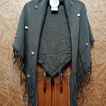 1190 日本製 鐵盒 大眼蛙   三麗鷗 家族 撲滿 存錢筒 桶 鐵桶  (TO企業公仔2) 歷史價格詳細信息