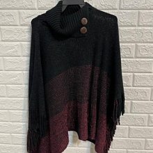 衣時尚 23秋冬 3755D 藍色字母羽絨外套 全新附吊牌 F 歷史價格詳細信息