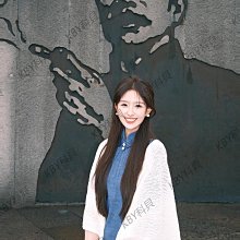 文藝百搭公文包~【Mira愛手作】蝶古巴特 decoupage 拼貼 彩繪 DIY 美勞 手作 材料 歷史價格詳細信息