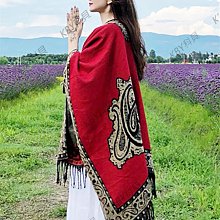 旗袍披肩 斗篷 《斗篷合集》多色可選優雅旗袍婚紗禮服外搭披肩斗篷女390 LS004 歷史價格詳細信息