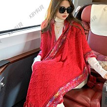 雲南民族風五彩手工布藝手環/個性手工藝品女性手飾/民族手作鈴噹手帶 歷史價格詳細信息