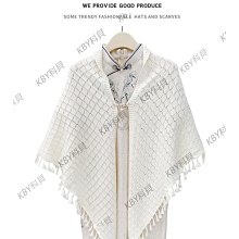 -紅色旗袍22年新款夏季年輕款新娘敬酒服禮服媽媽喜婆婆婚宴裝女--哆哆的雜貨鋪~乾乾好物~ 歷史價格詳細信息