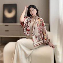 樞紐 2x2 淺灰色 92582【必買站】樂高零件 歷史價格詳細信息