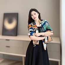 E-R MODELS ROCO 040-4011 REPAIR CHASSIS for DCC READY FP-7 DIESEL LOCOMOTIVE om 歷史價格詳細信息