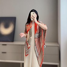 E-R MODELS ROCO 040-4011 REPAIR CHASSIS for DCC READY FP-7 DIESEL LOCOMOTIVE om 歷史價格詳細信息