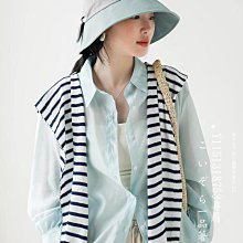 (眾多色系)【百分百 噴漆】特殊漆 平光漆 亮光漆 專用漆 歷史價格詳細信息