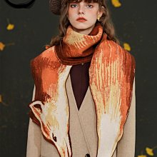 千年狐仙娘娘/回心轉意符/夫妻和合符 平安護身符卡 金屬佛卡 佛教金卡-可合併運費 歷史價格詳細信息