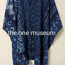 燙金波浪圓點生日帽 歷史價格詳細信息